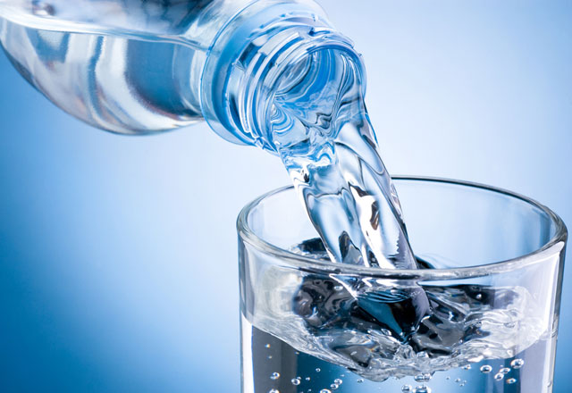 Azerbaijan increases water supply tariffs